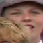 Face thumbnail