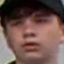 Face f_213511_26