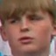 Face f_213511_34