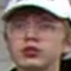 Face f_213511_36