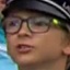 Face f_213511_52