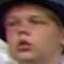 Face f_213511_54