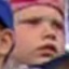 Face f_213511_63