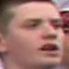 Face f_213511_65