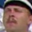 Face f_213511_78