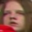 Face f_213511_88