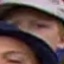 Face f_213541_111
