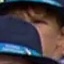Face f_213541_113