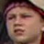 Face f_213541_14