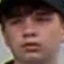 Face f_213541_41