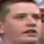 Face f_213541_43