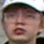 Face f_213541_44