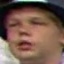 Face f_213541_53