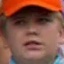 Face f_213541_59