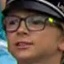 Face f_213541_68