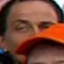 Face f_213541_71