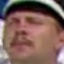Face f_213541_90