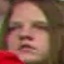Face f_213541_98