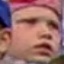 Face f_213541_99