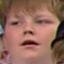 Face thumbnail