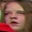 Face f_213571_107