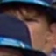 Face f_213571_115