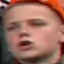 Face f_213571_13