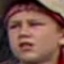 Face f_213571_21