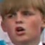 Face f_213571_31