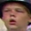 Face f_213571_56