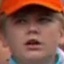 Face f_213571_64