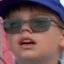 Face f_213571_65