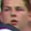 Face f_213571_95