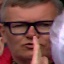 Face f_213601_5