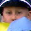 Face f_213601_7