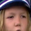 Face f_213601_10