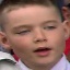 Face f_213631_5