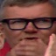 Face f_213631_6