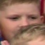 Face f_213631_7