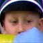 Face f_213631_8