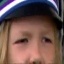 Face f_213631_10