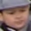 Face f_213931_2