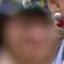 Face f_214081_3