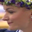 Face f_214231_0