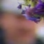 Face f_214321_9