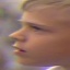 Face f_214351_1
