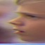 Face f_214381_6