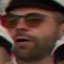 Face f_214621_10
