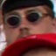 Face f_214621_12