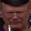 Face f_214621_14